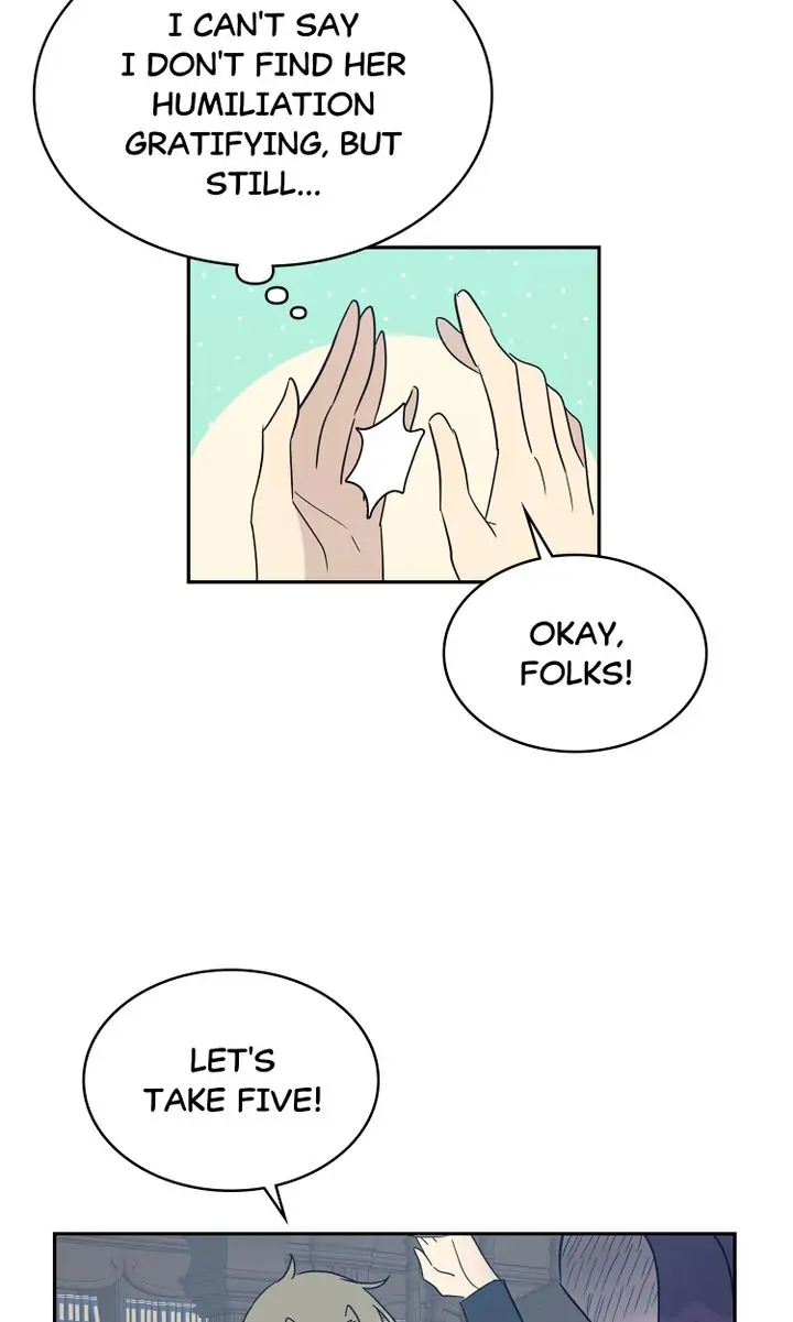 Page 21 of Chapter 59