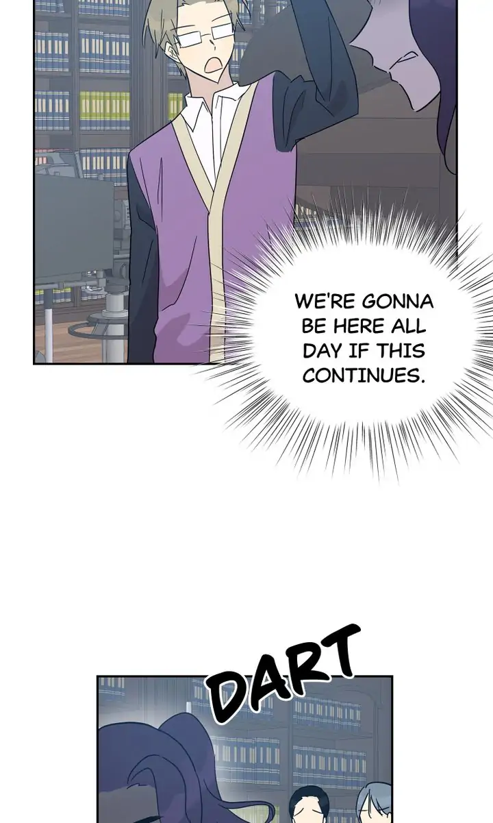 Page 22 of Chapter 59