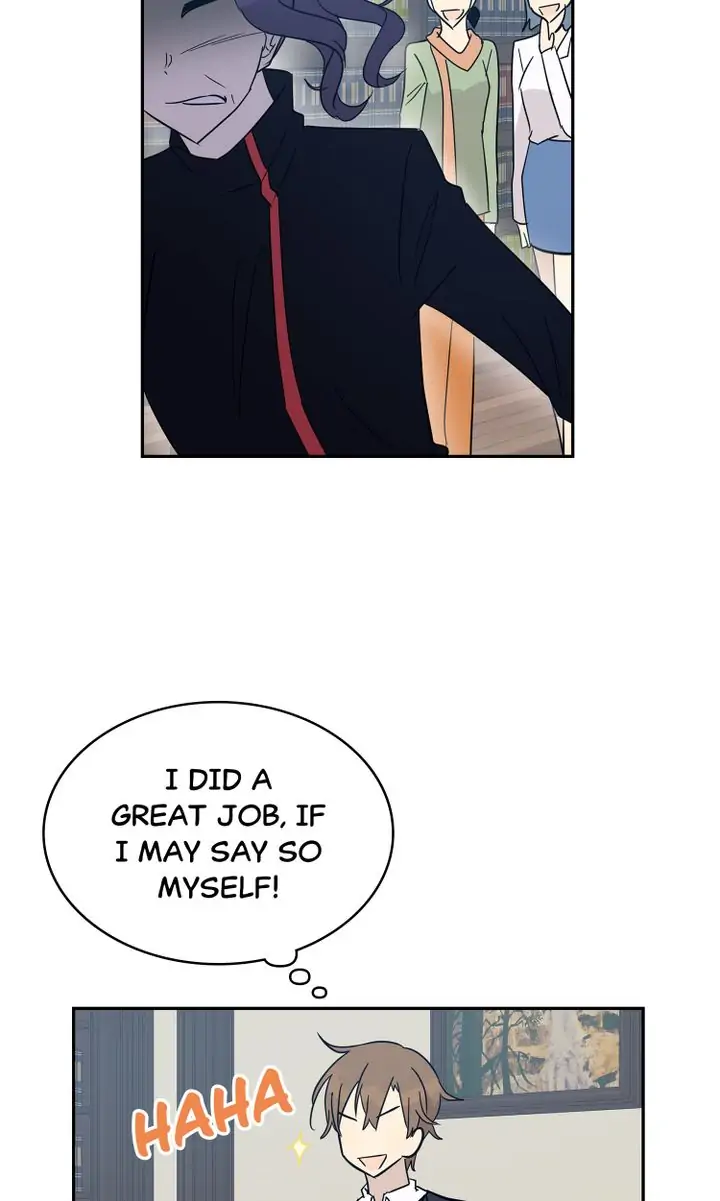 Page 23 of Chapter 59