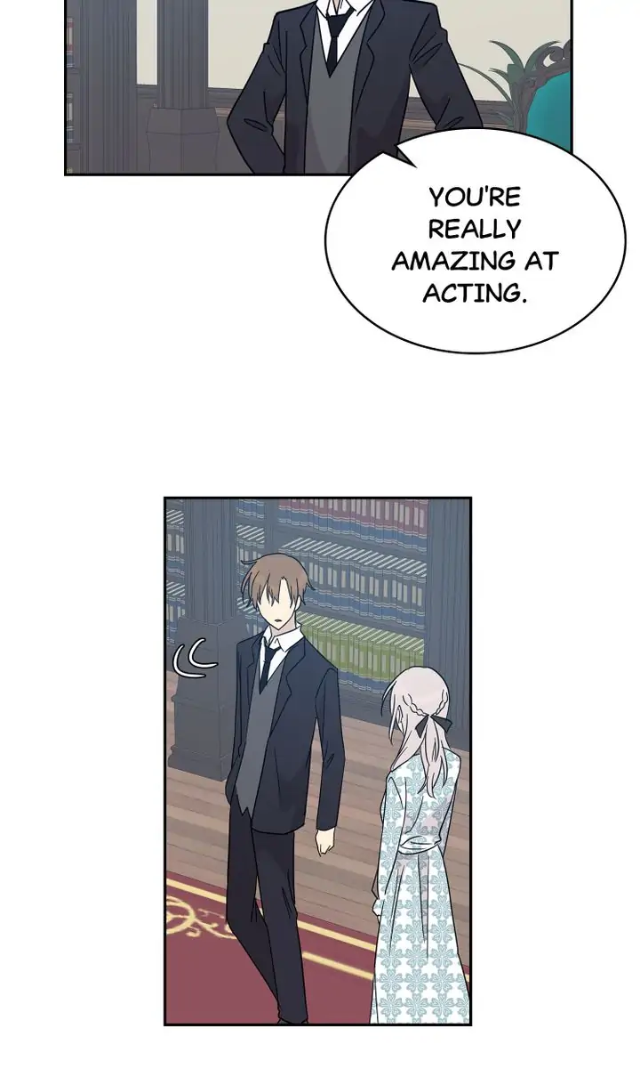 Page 24 of Chapter 59