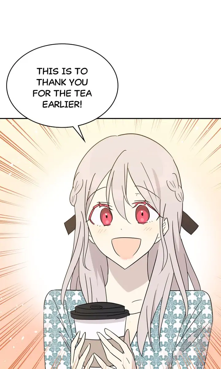 Page 25 of Chapter 59