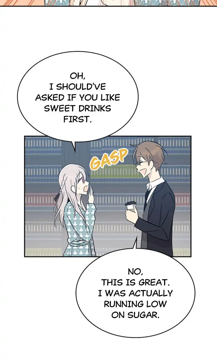 Page 26 of Chapter 59