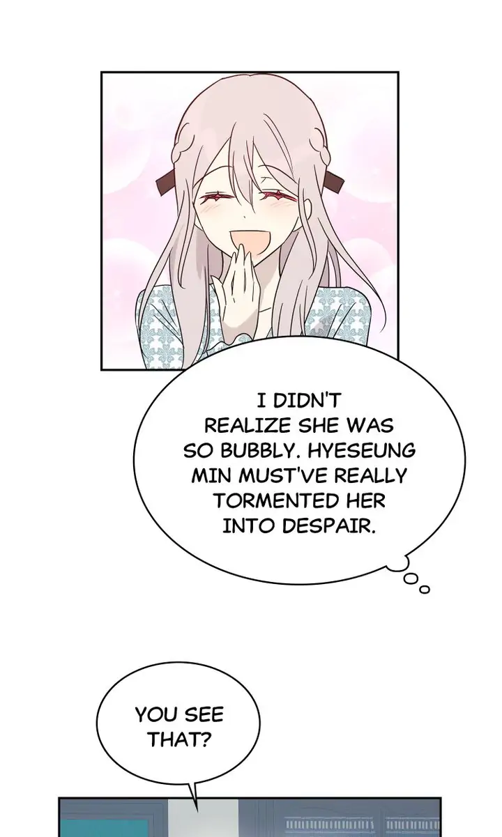 Page 27 of Chapter 59
