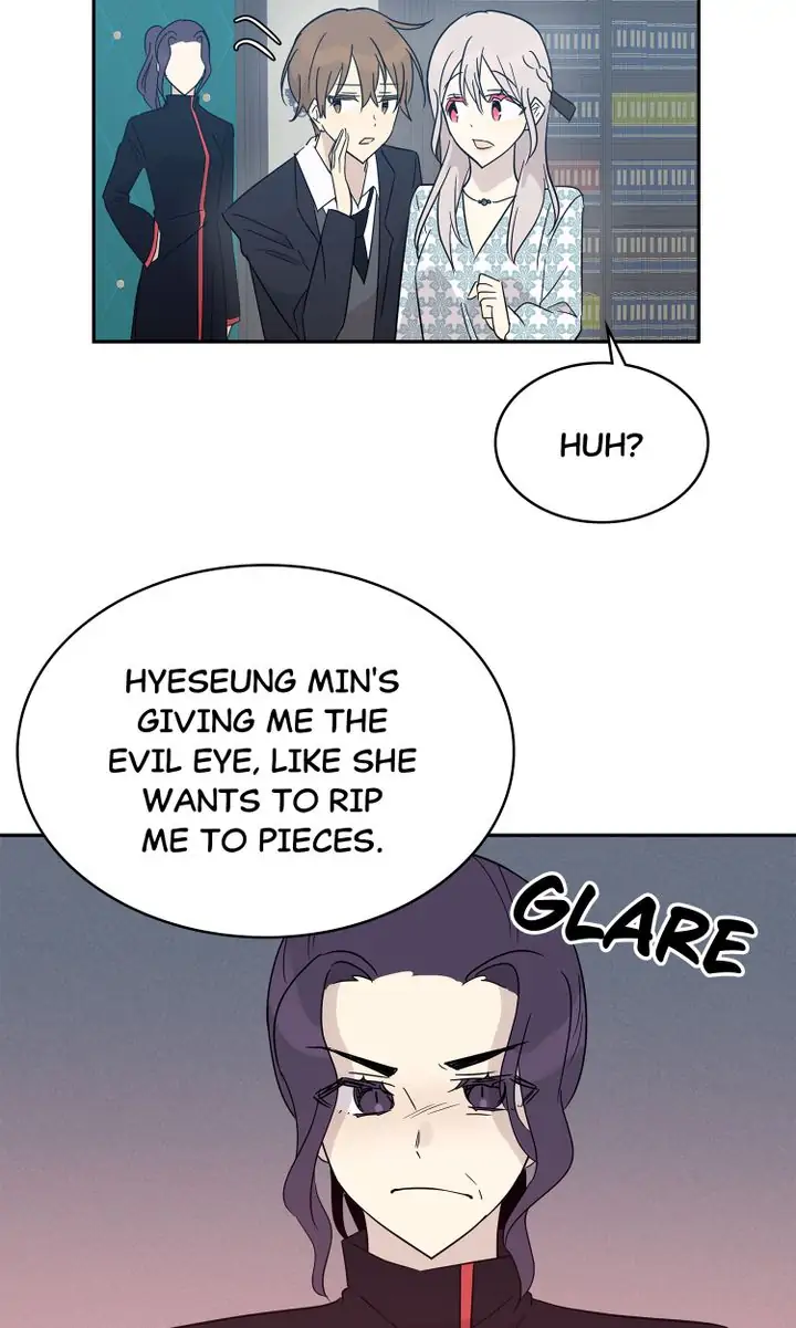 Page 28 of Chapter 59
