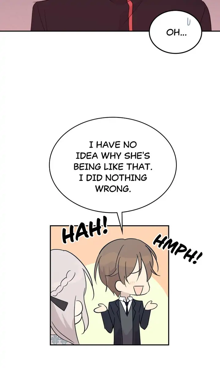 Page 29 of Chapter 59