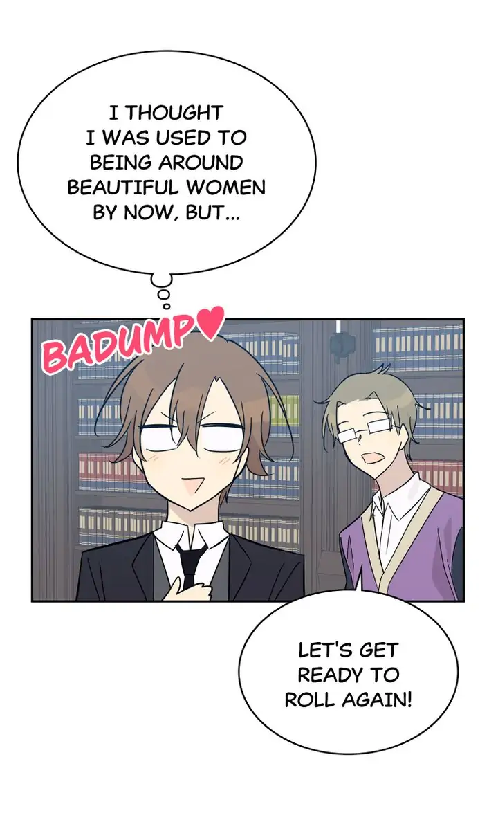 Page 31 of Chapter 59