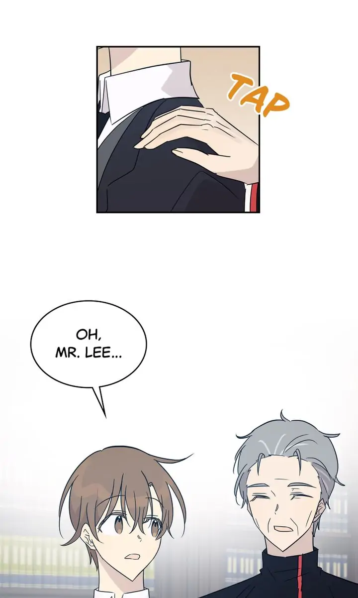 Page 32 of Chapter 59
