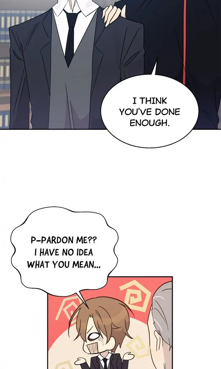 Page 33 of Chapter 59