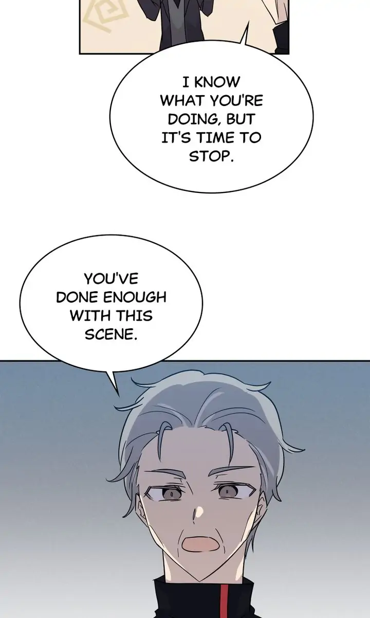 Page 34 of Chapter 59