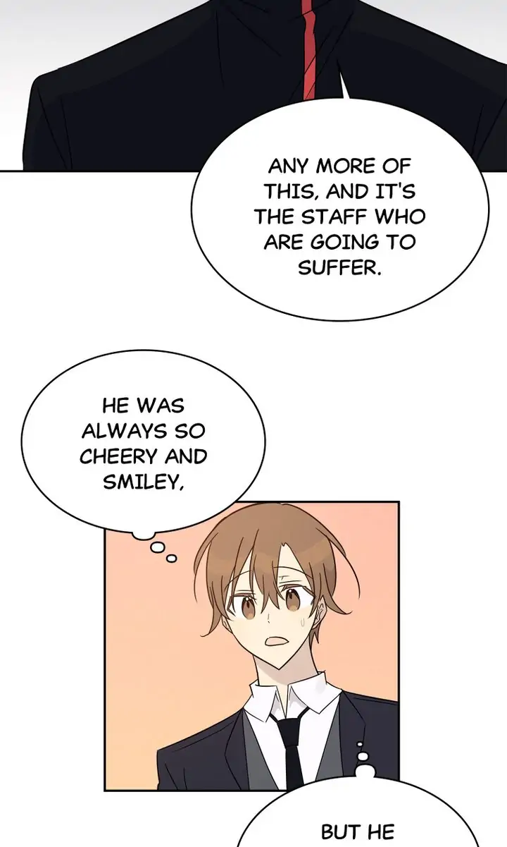 Page 35 of Chapter 59