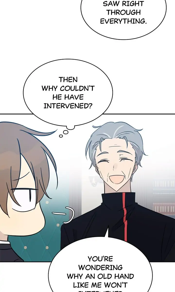 Page 36 of Chapter 59