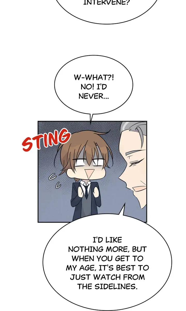 Page 37 of Chapter 59