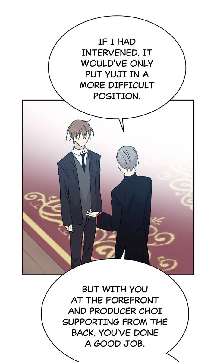 Page 38 of Chapter 59