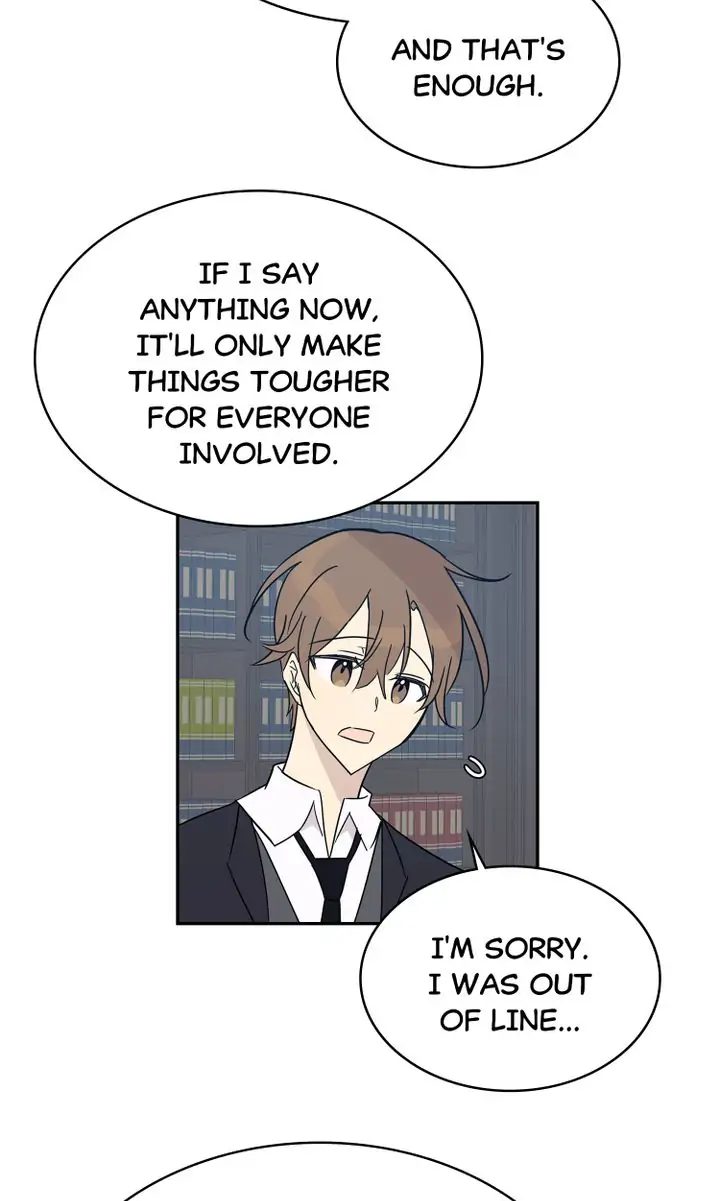 Page 39 of Chapter 59