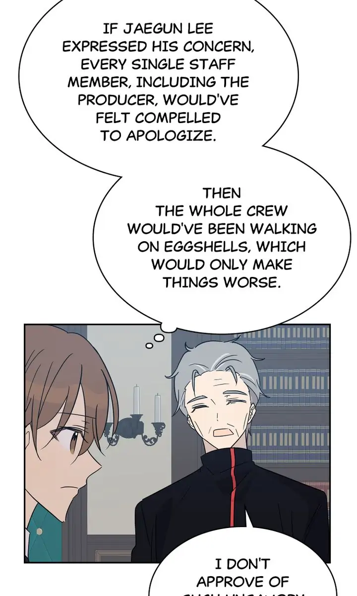 Page 40 of Chapter 59