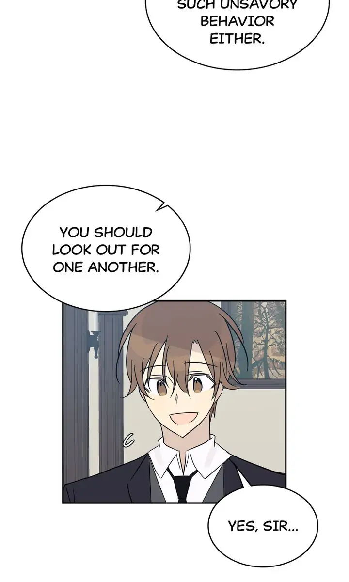 Page 41 of Chapter 59