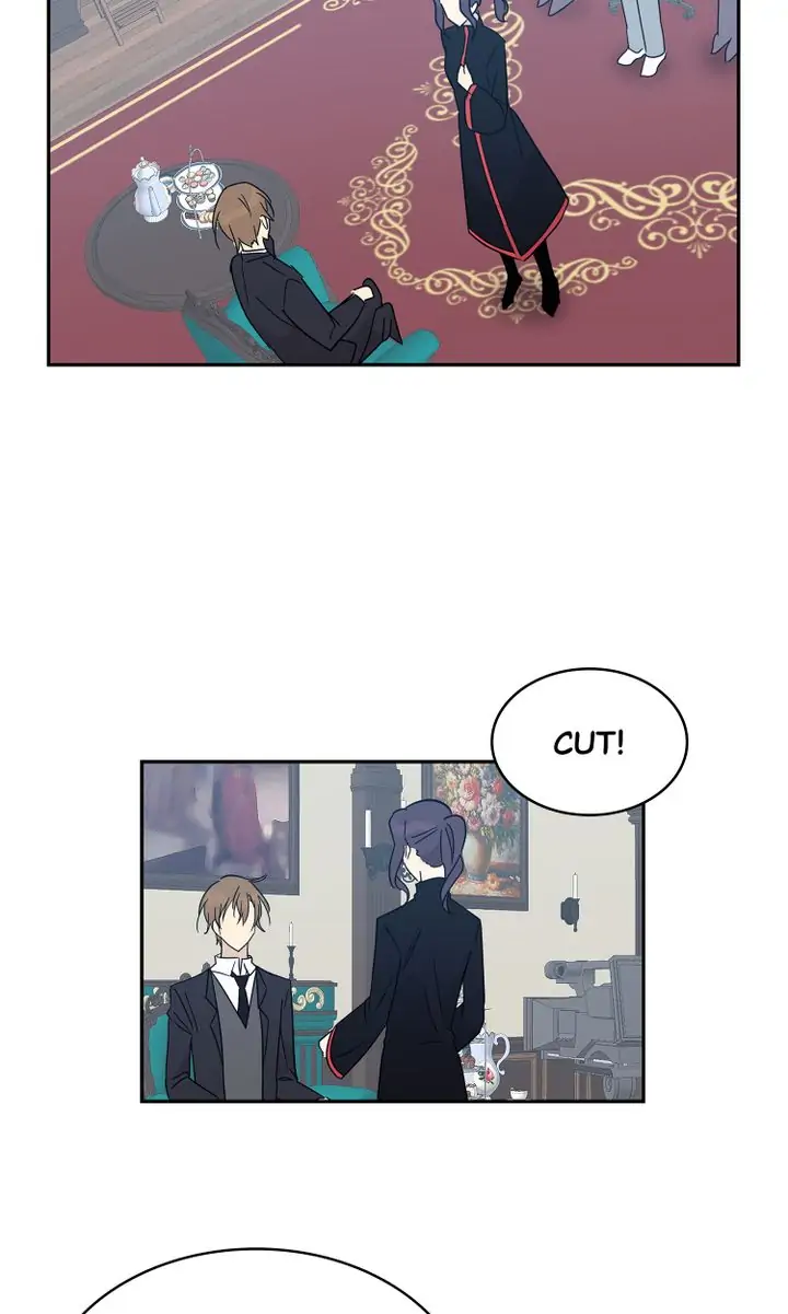 Page 43 of Chapter 59