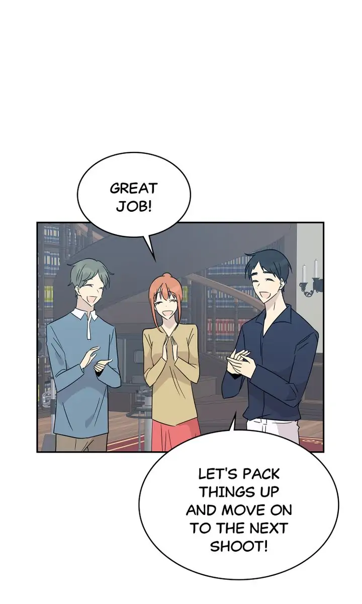 Page 45 of Chapter 59