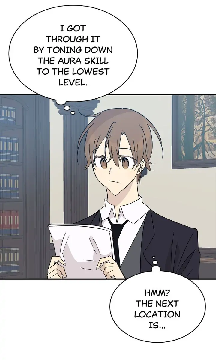 Page 46 of Chapter 59