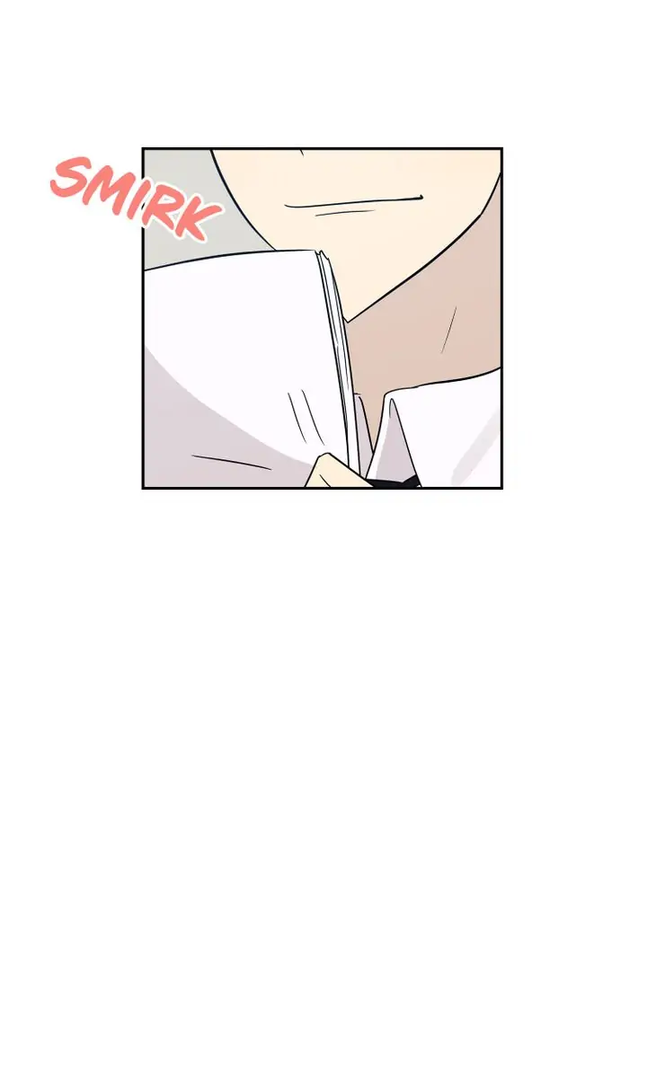 Page 47 of Chapter 59