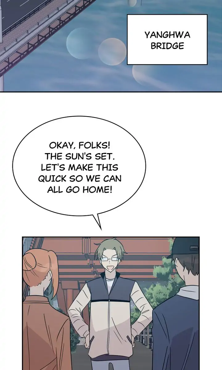 Page 49 of Chapter 59