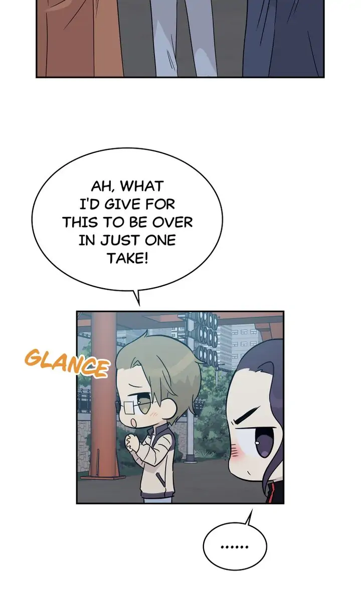 Page 50 of Chapter 59