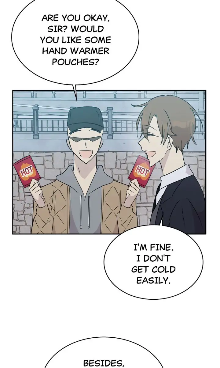 Page 52 of Chapter 59