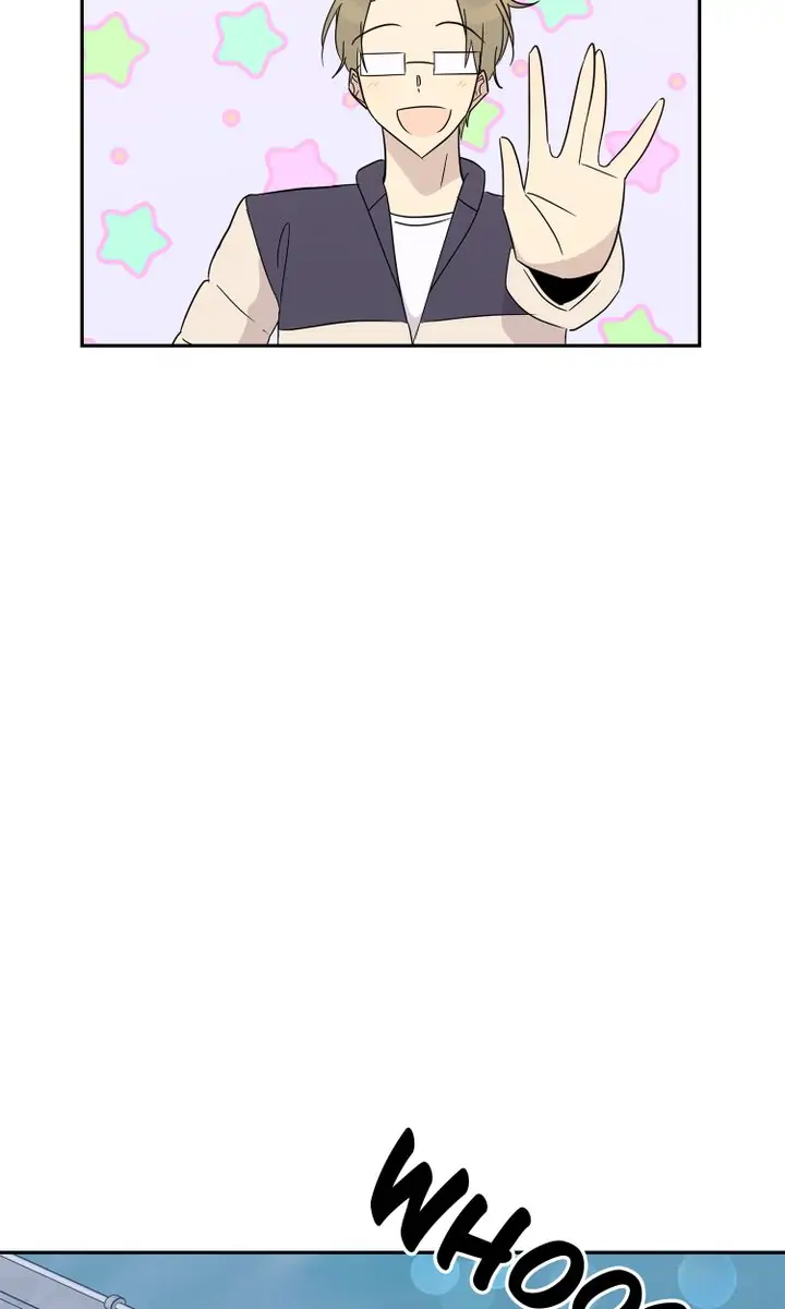 Page 54 of Chapter 59
