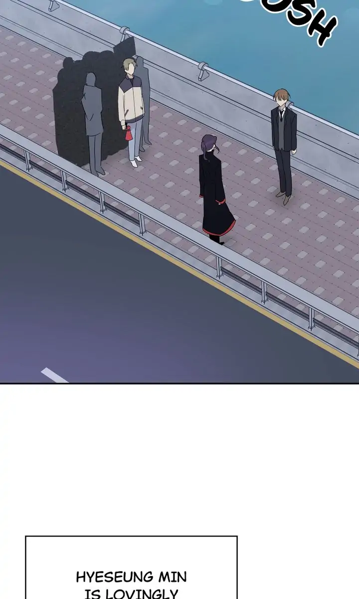 Page 55 of Chapter 59