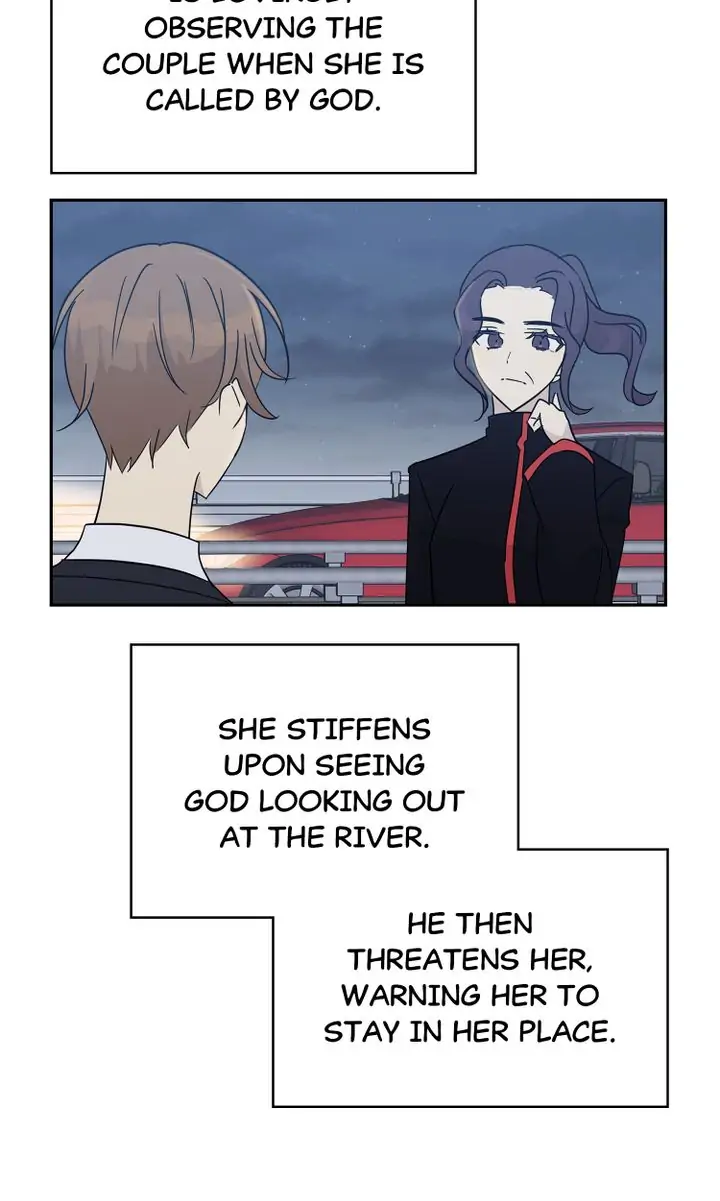 Page 56 of Chapter 59