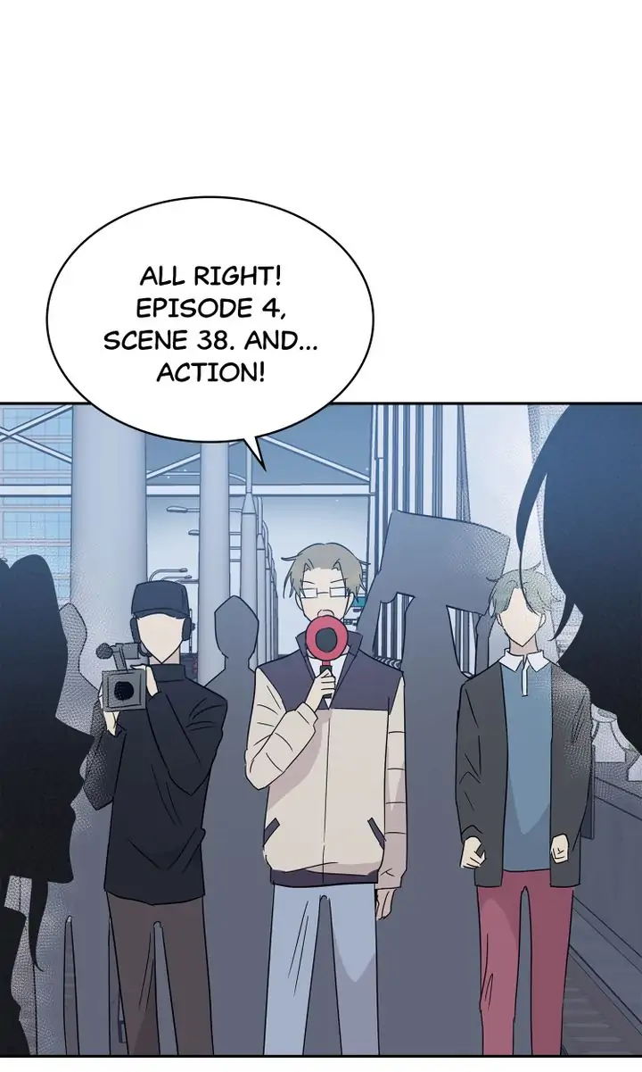 Page 57 of Chapter 59