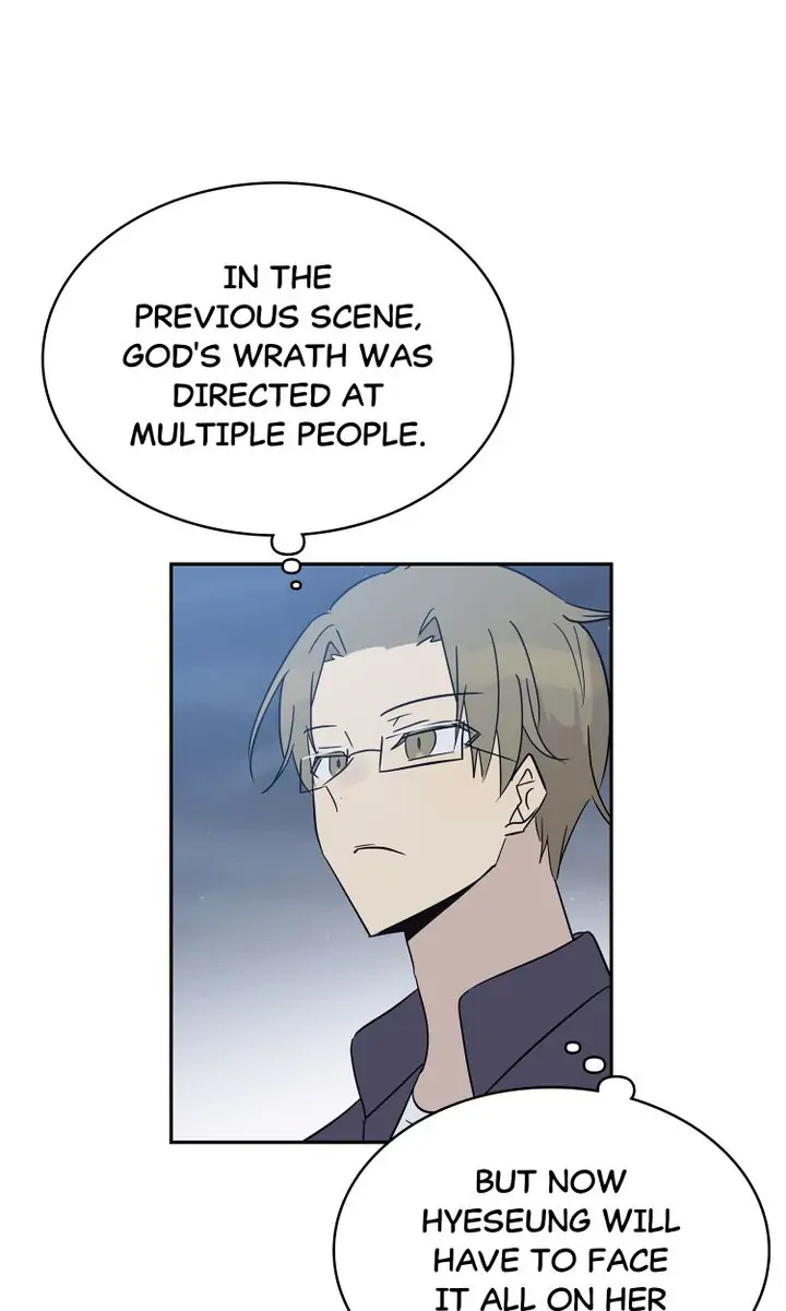 Page 58 of Chapter 59