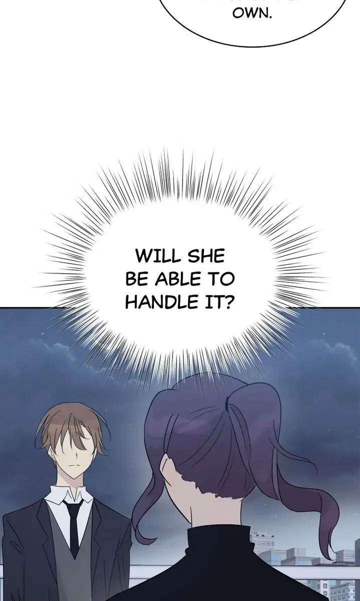 Page 59 of Chapter 59