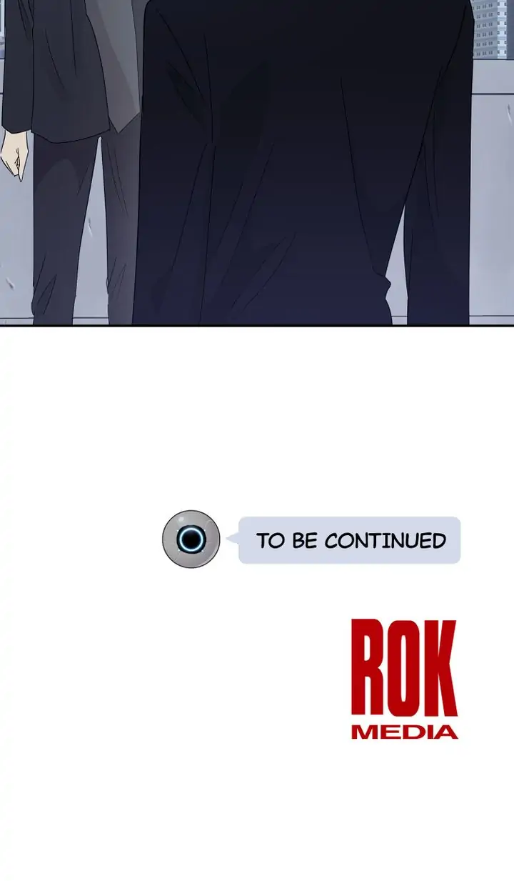Page 60 of Chapter 59