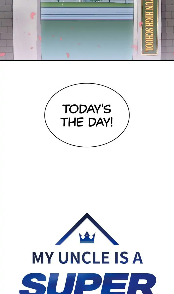Page 3 of Chapter 6