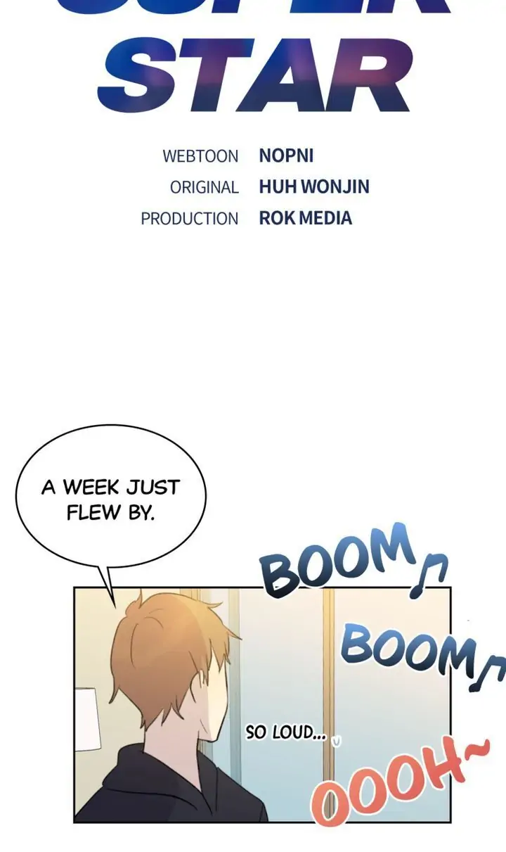 Page 4 of Chapter 6
