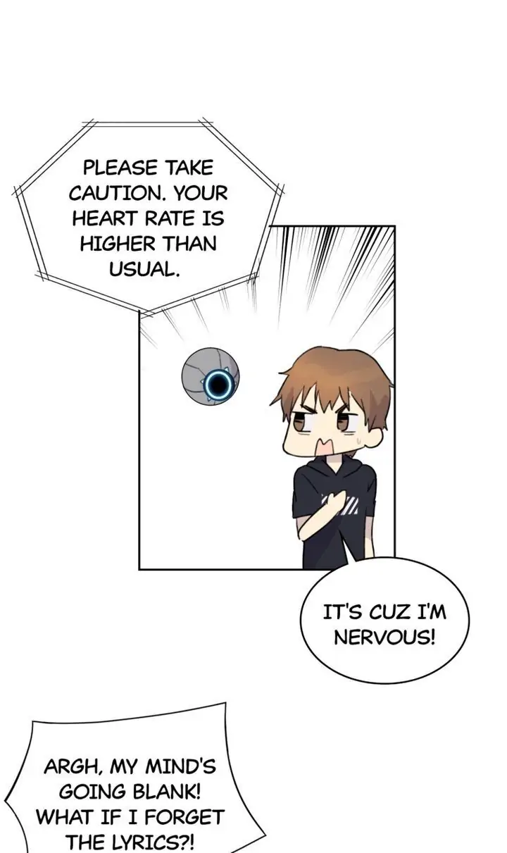 Page 5 of Chapter 6