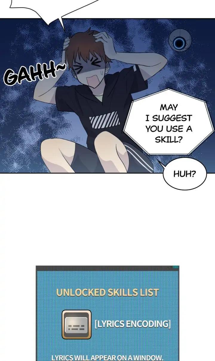 Page 6 of Chapter 6