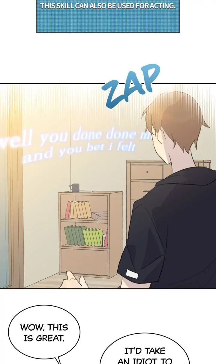 Page 7 of Chapter 6