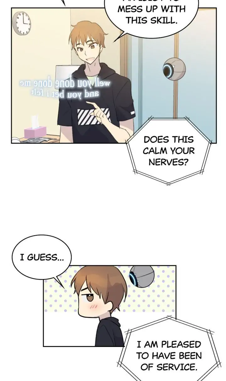 Page 8 of Chapter 6