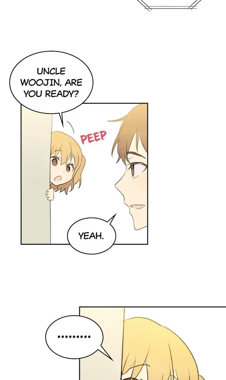 Page 9 of Chapter 6