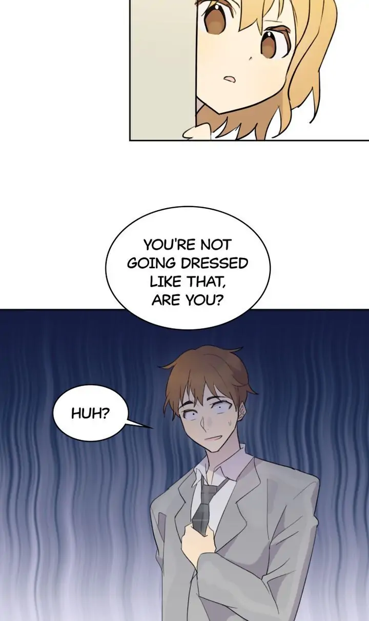 Page 10 of Chapter 6