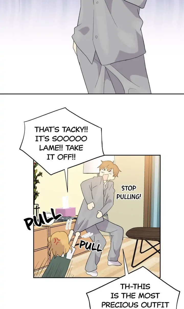 Page 11 of Chapter 6