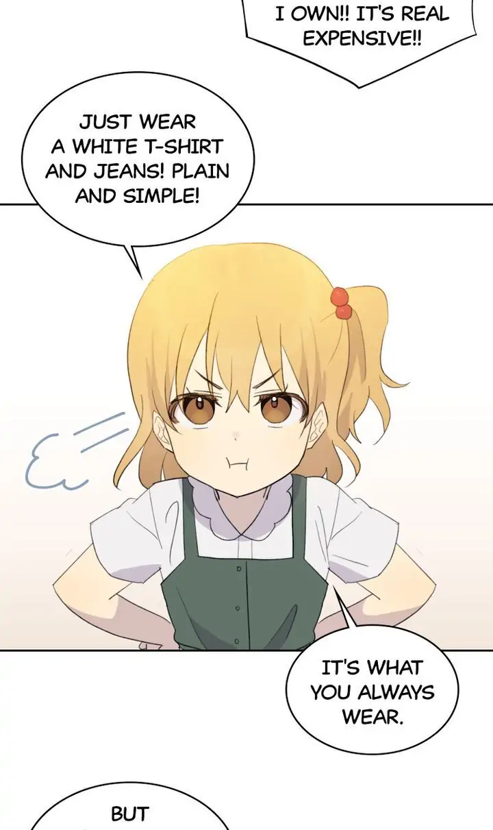 Page 12 of Chapter 6