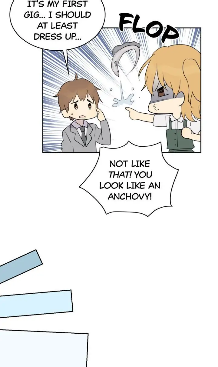Page 13 of Chapter 6
