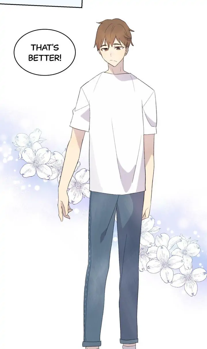 Page 14 of Chapter 6