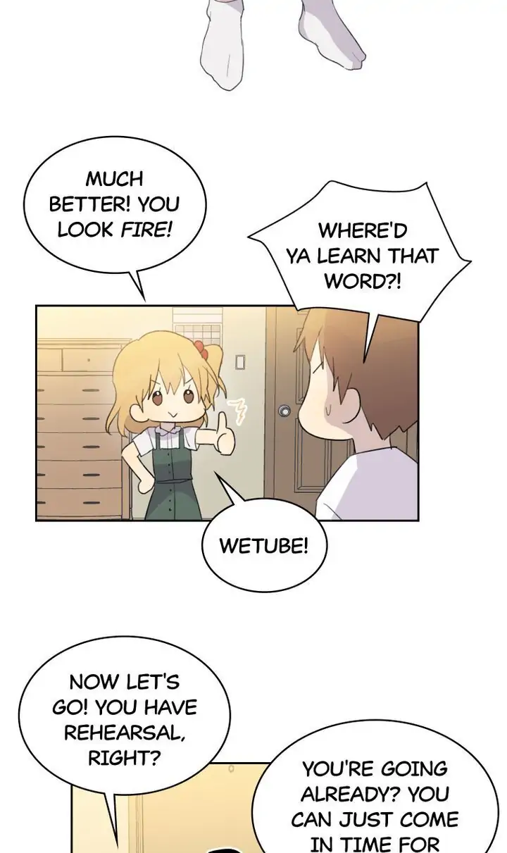 Page 15 of Chapter 6