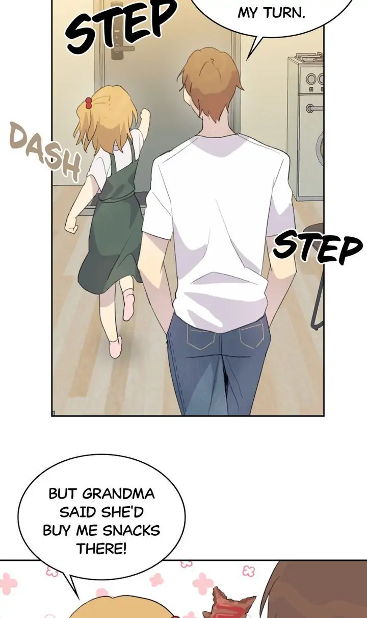 Page 16 of Chapter 6