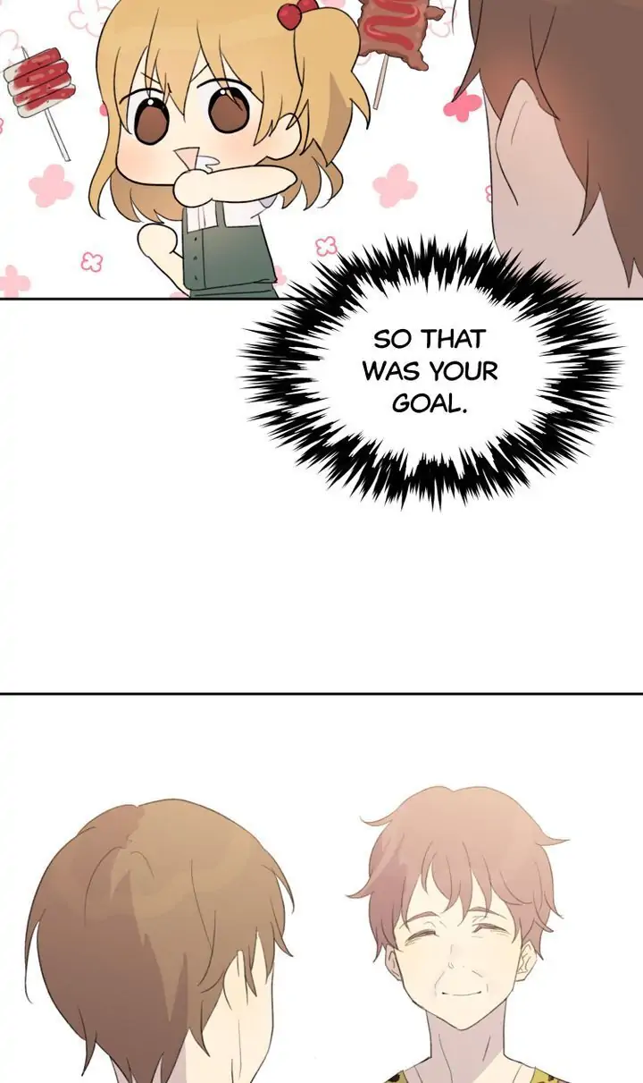 Page 17 of Chapter 6