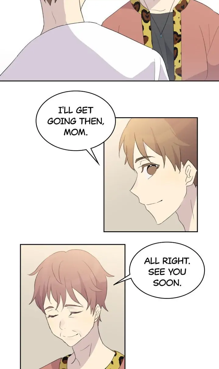 Page 18 of Chapter 6